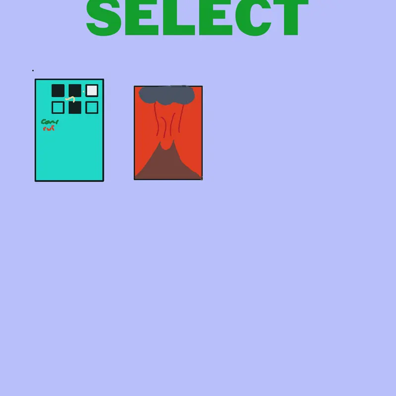 Game by @cyube_games