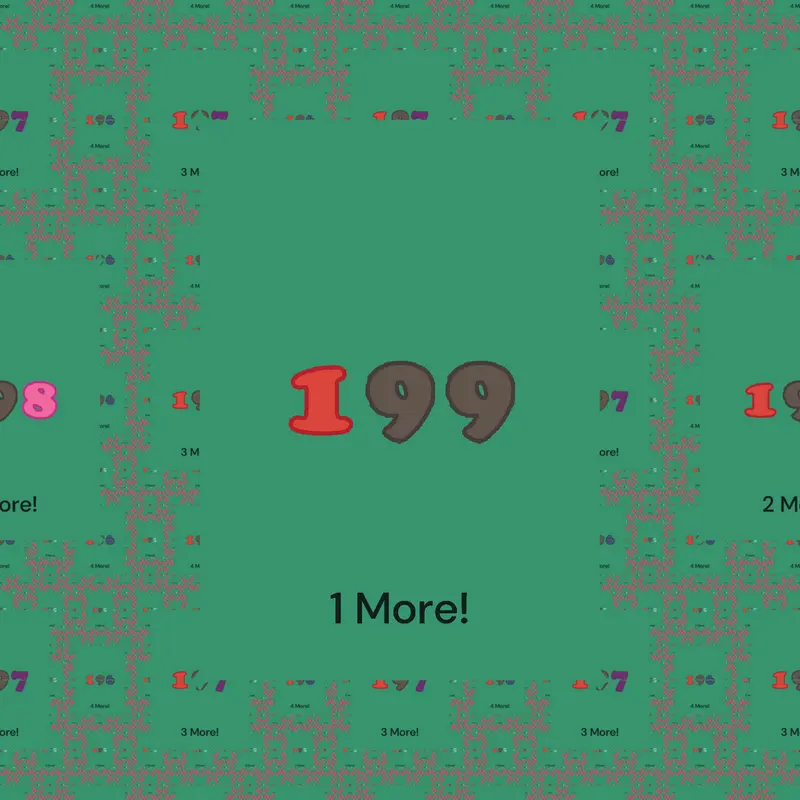 Game by @Jesse_PortalChains-2026