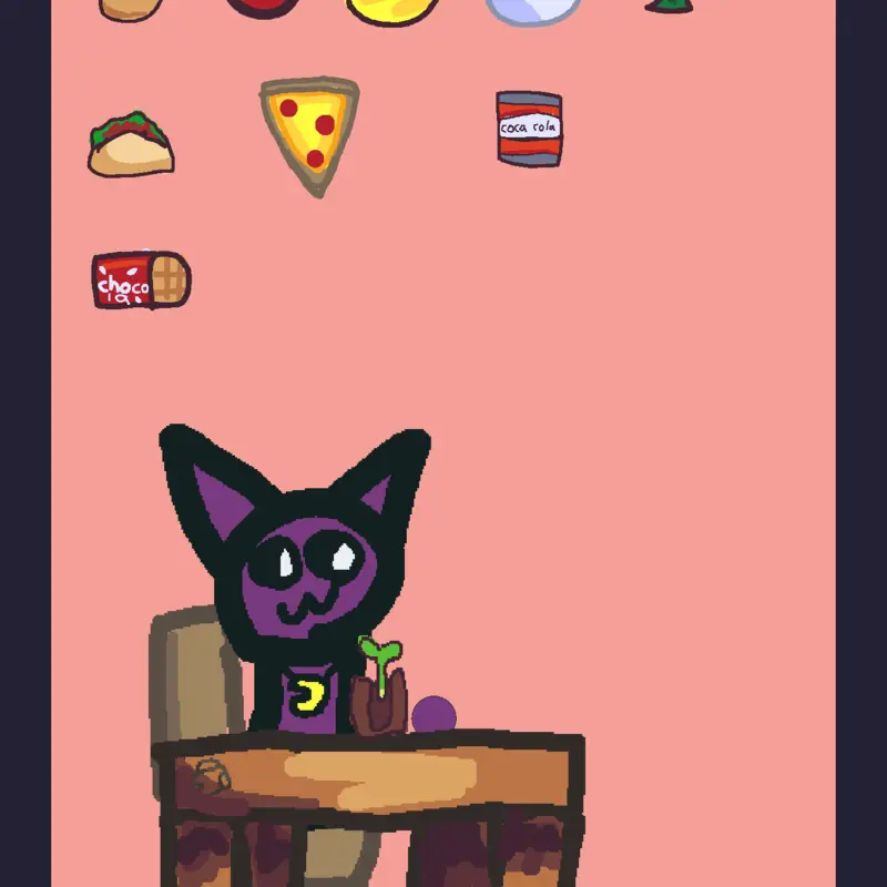 Game by @PrOsTo_Diana