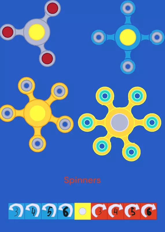 Game by @Ryandude9987