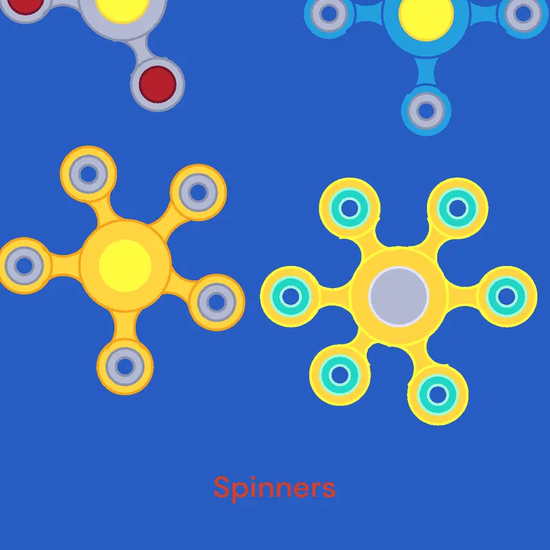 Game by @Ryandude9987