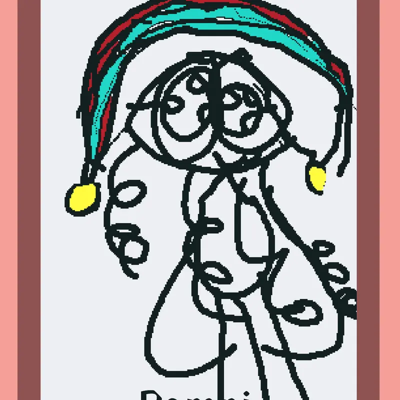 Game by @emuie1232