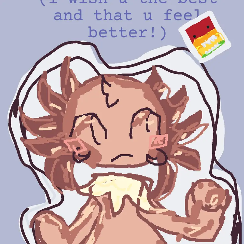 Game by @sheepguts_