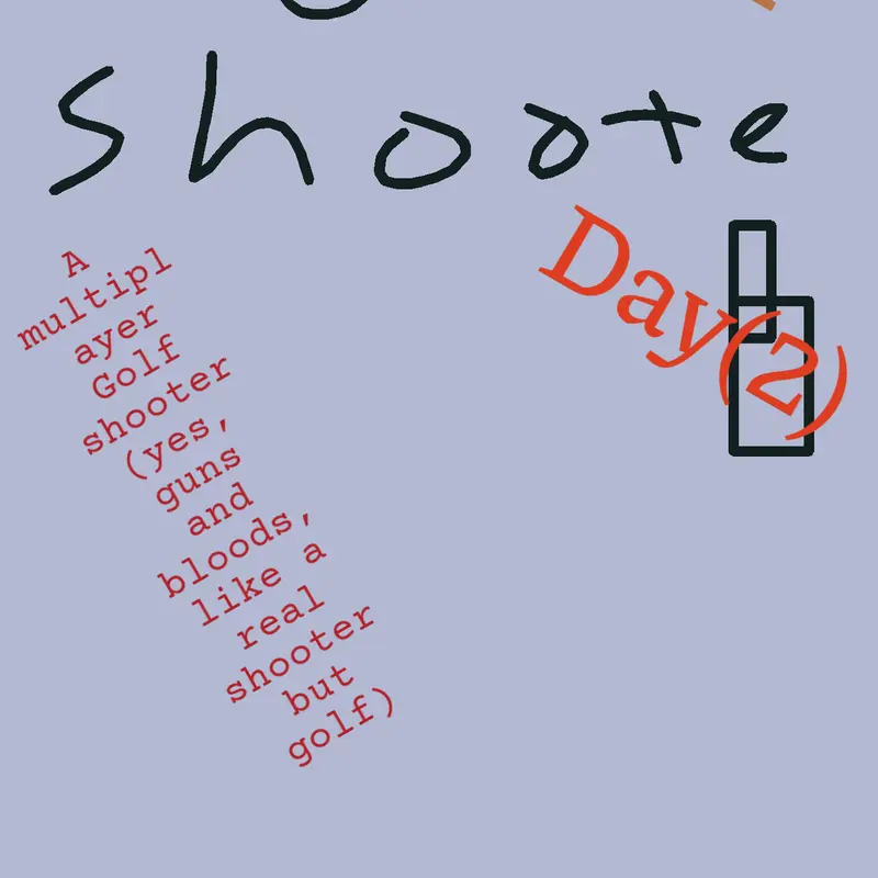 #game #help #help #shooter by @sodiomplayz