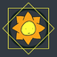MrSunnor avatar