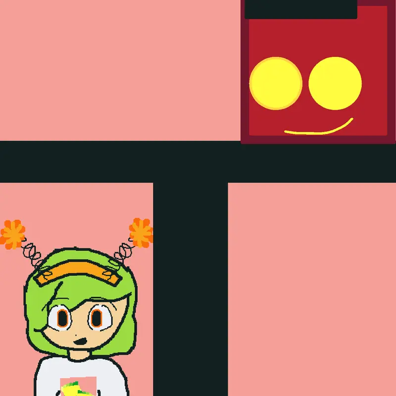 Game by @ForcedHighlightsY