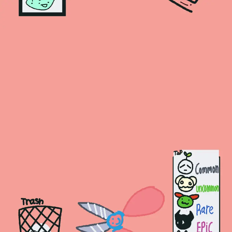 Game by @it0Andy