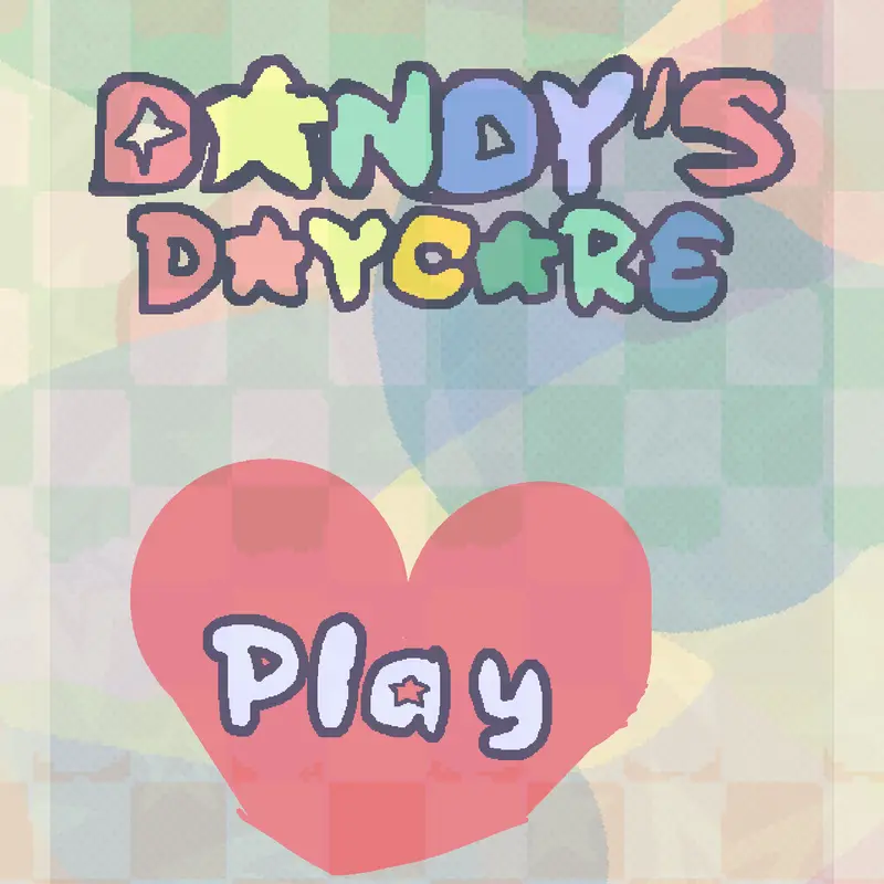 Game by @Sapphire_offical