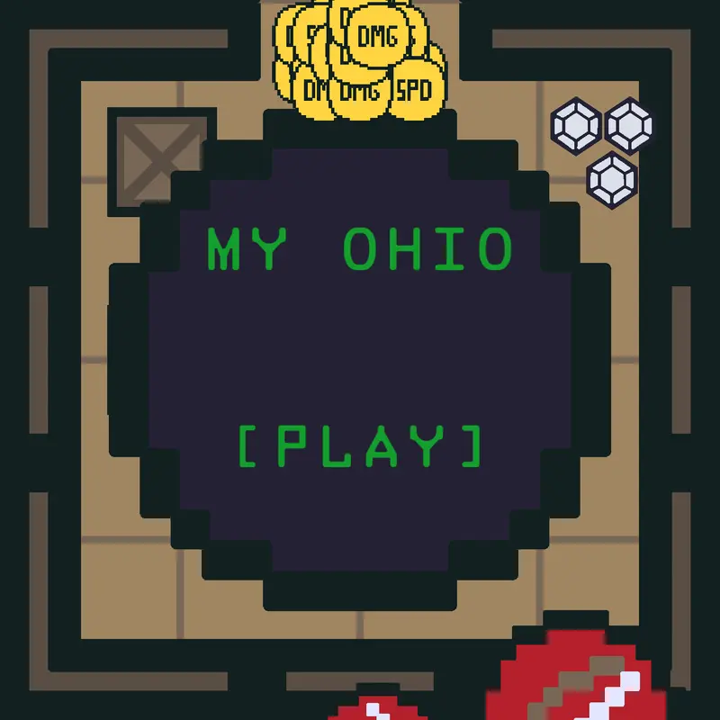 Game by @cheese_2025