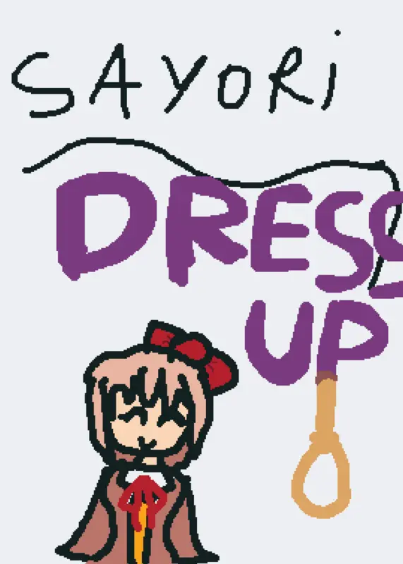 Game by @uwuhe