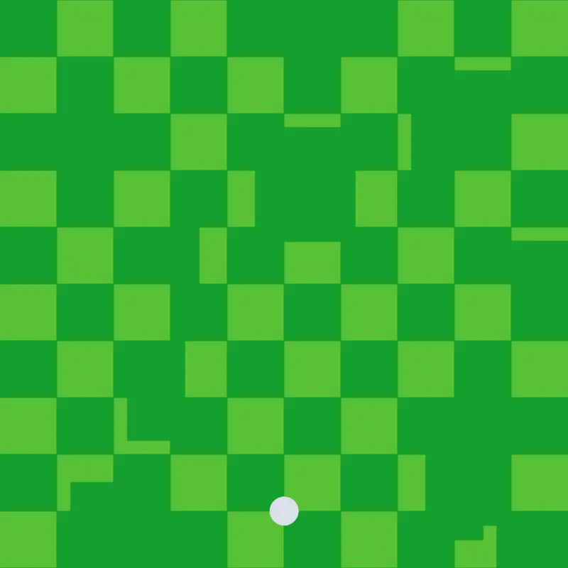Game by @MIL0_L33