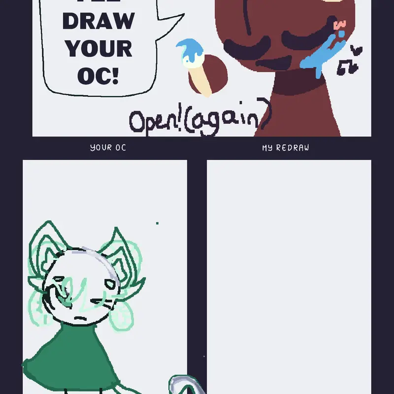 Game by @Prettyblood_v6