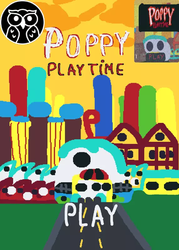 Game by @Garrett02016