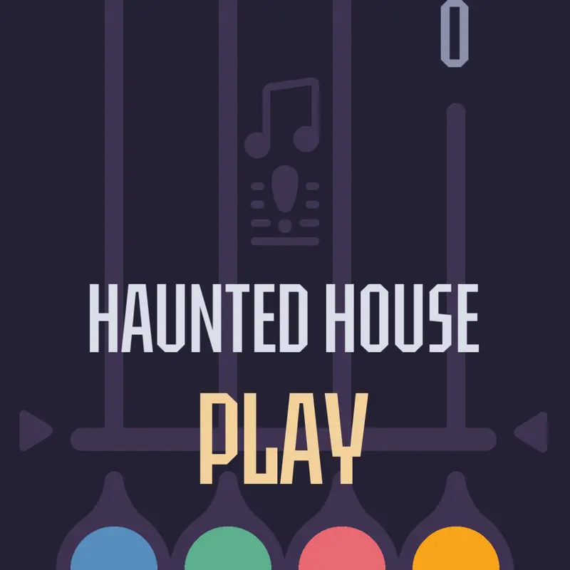 Game by @purrfectly_pawsome