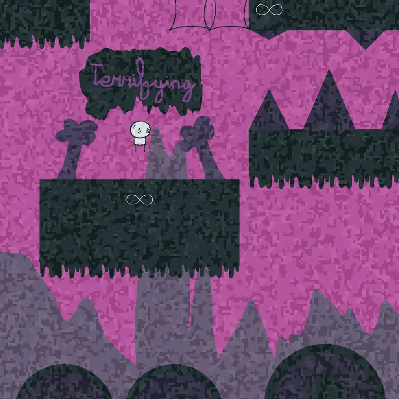 Game by @YellowBoxThingy