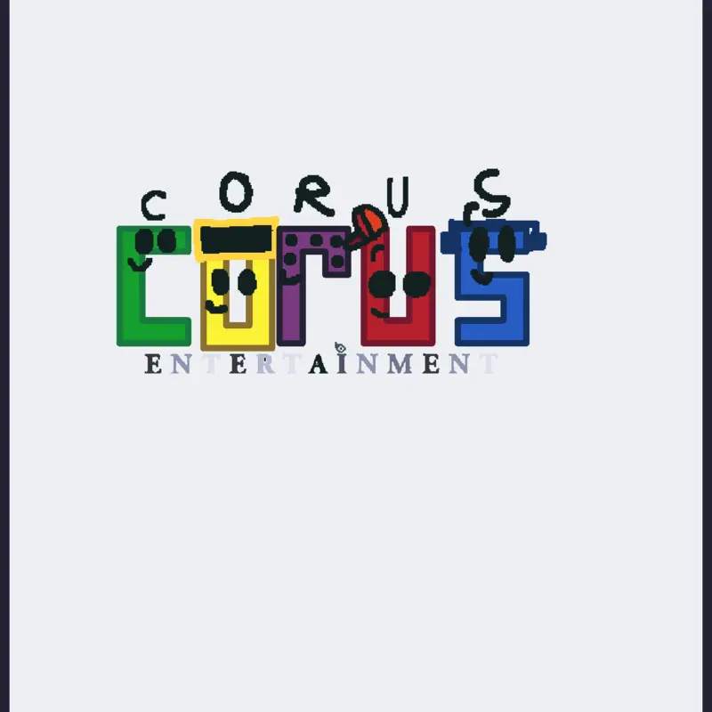 Game by @jonatan_joga