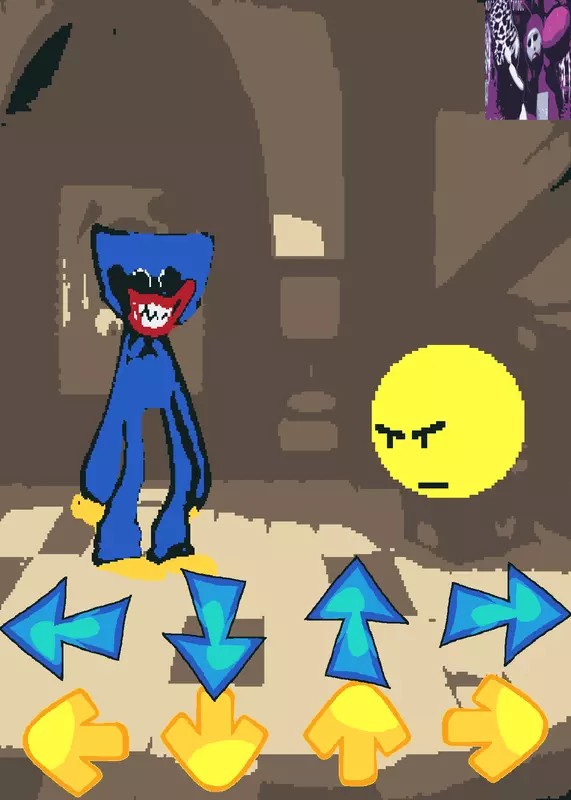 Game by @SuperCoolJason2018