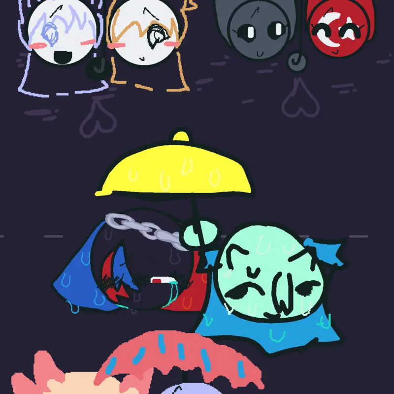 Game by @02p