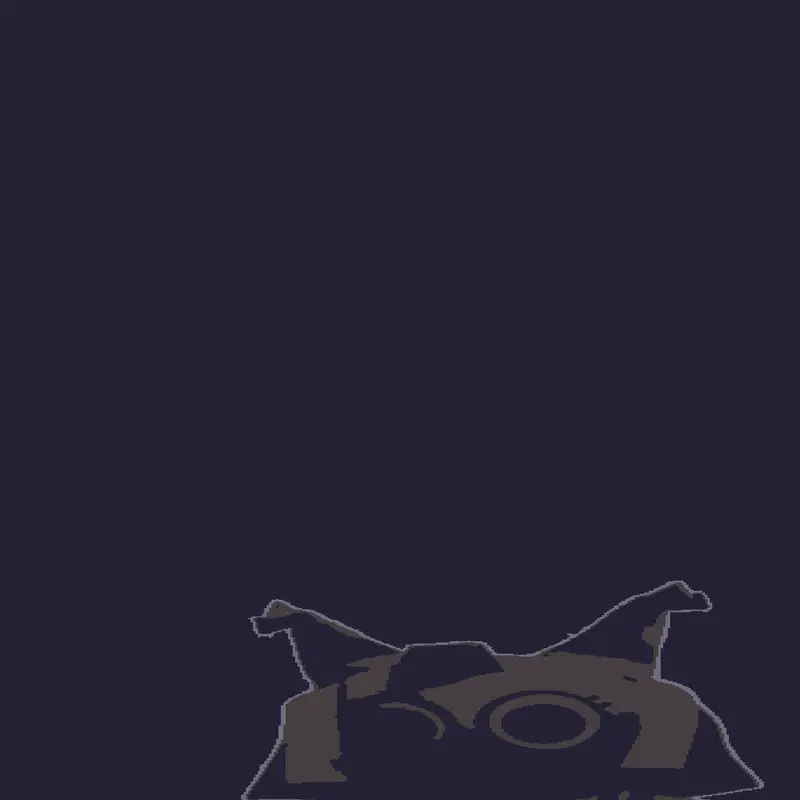 Game by @the_night_owl