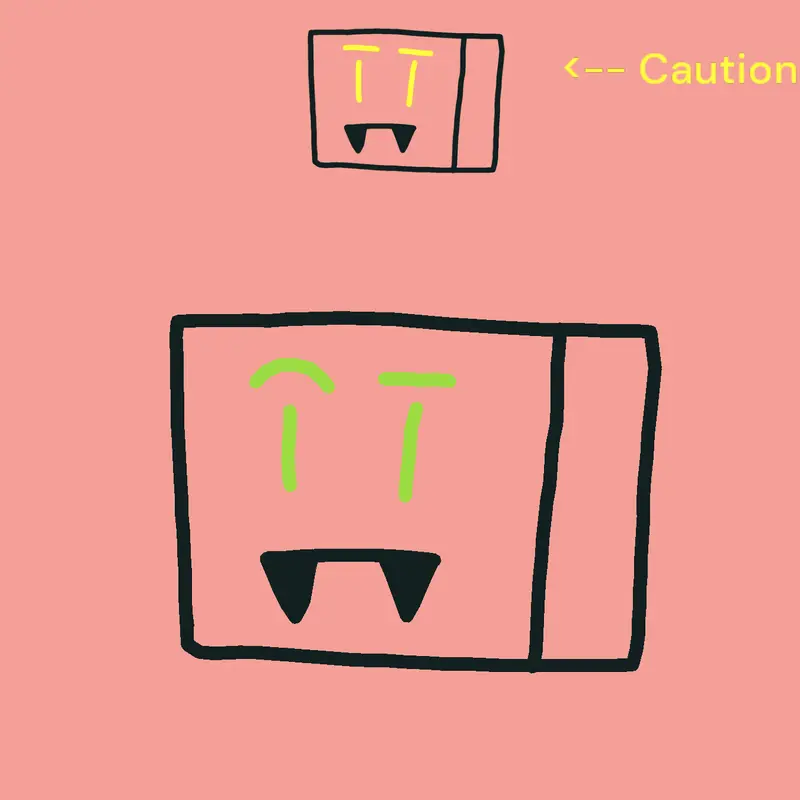 Game by @HazimGames