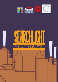 Searchlight Pictures