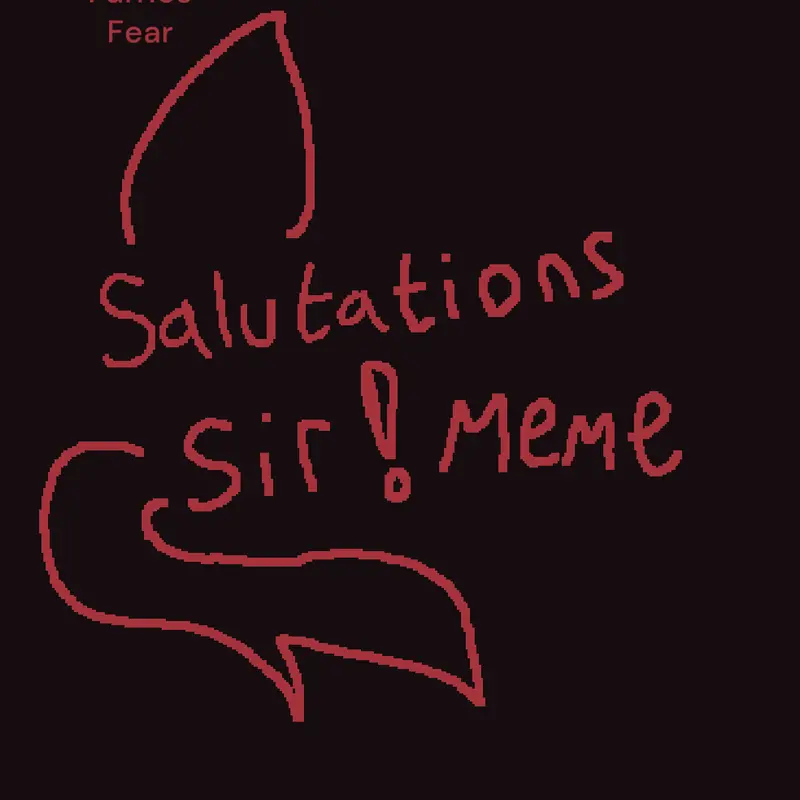 Game by @yarrowcat
