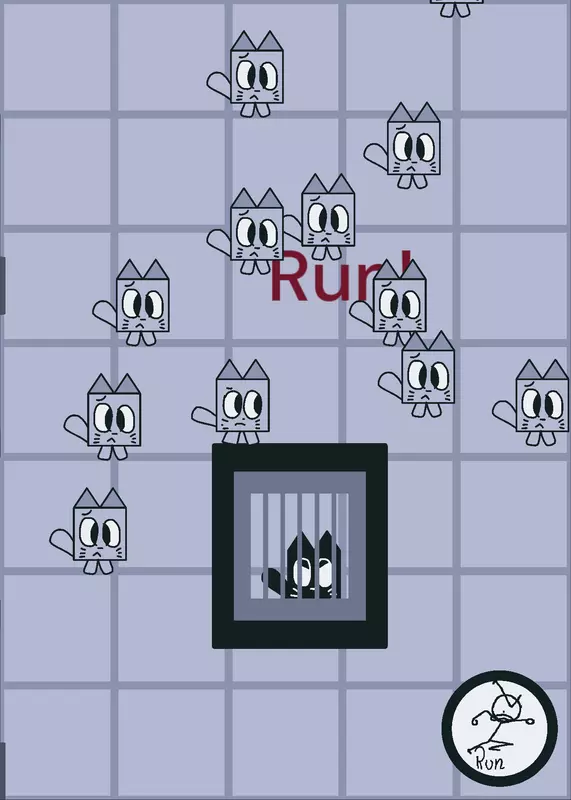Game by @hello_user