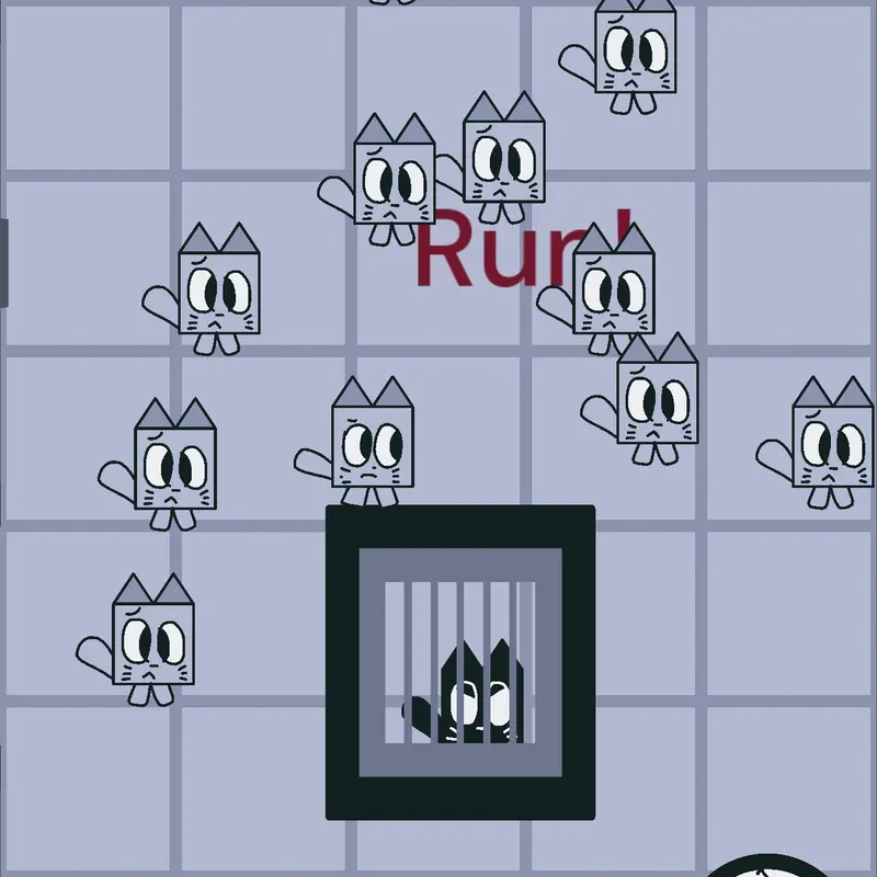 Game by @hello_user_hotdog67
