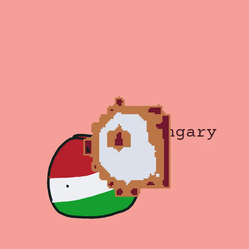 Countryballs by @BrianOliver