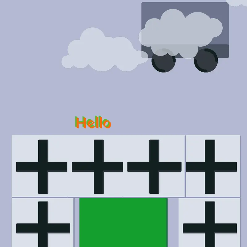 Game by @Dominic2025