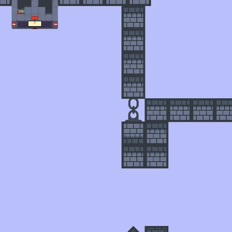 Game by @tikoonmaster