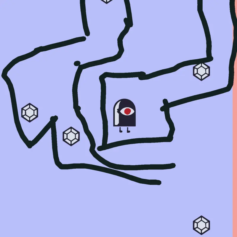 Game by @de67