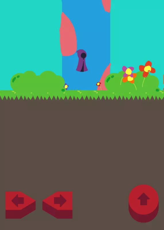 super mario bros free kit by @flowing_all