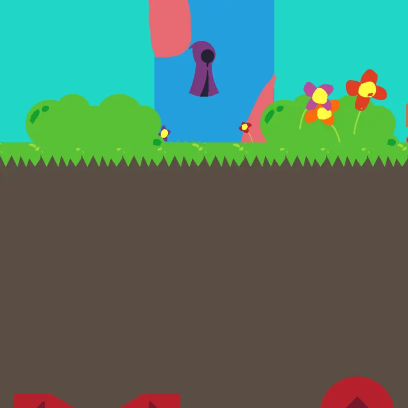super mario bros free kit by @flowing_all