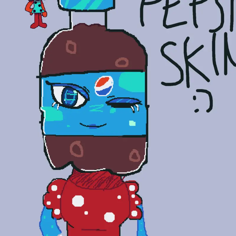 Game by @B4ssieBl00m1ngton