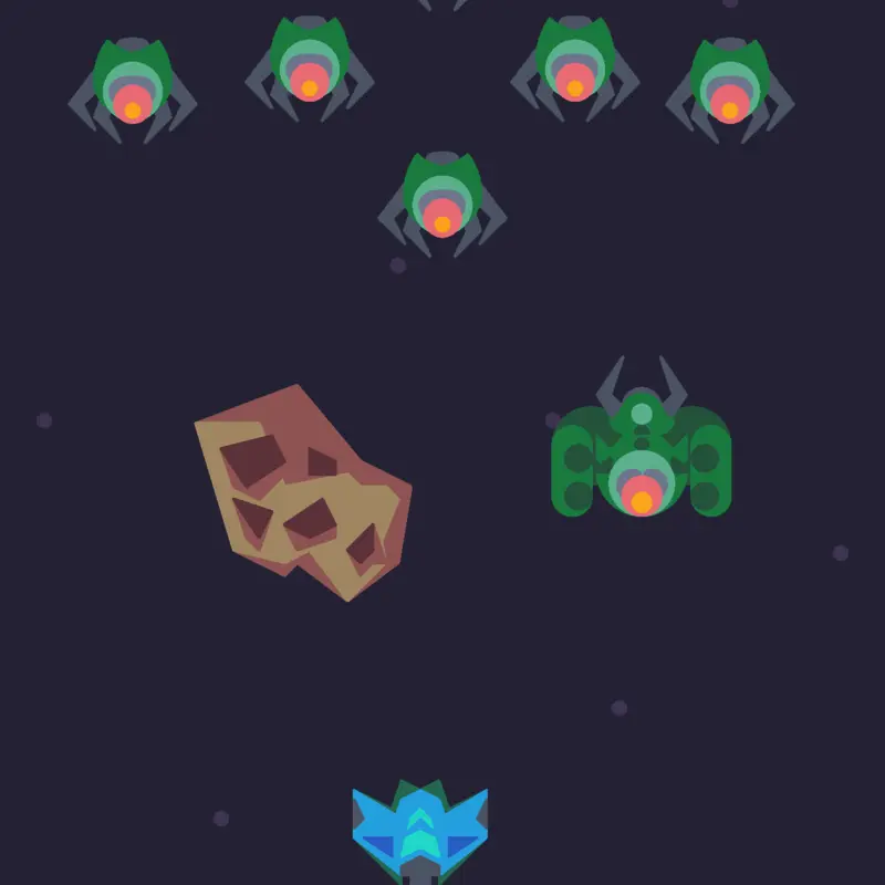 Game by @matcast0000