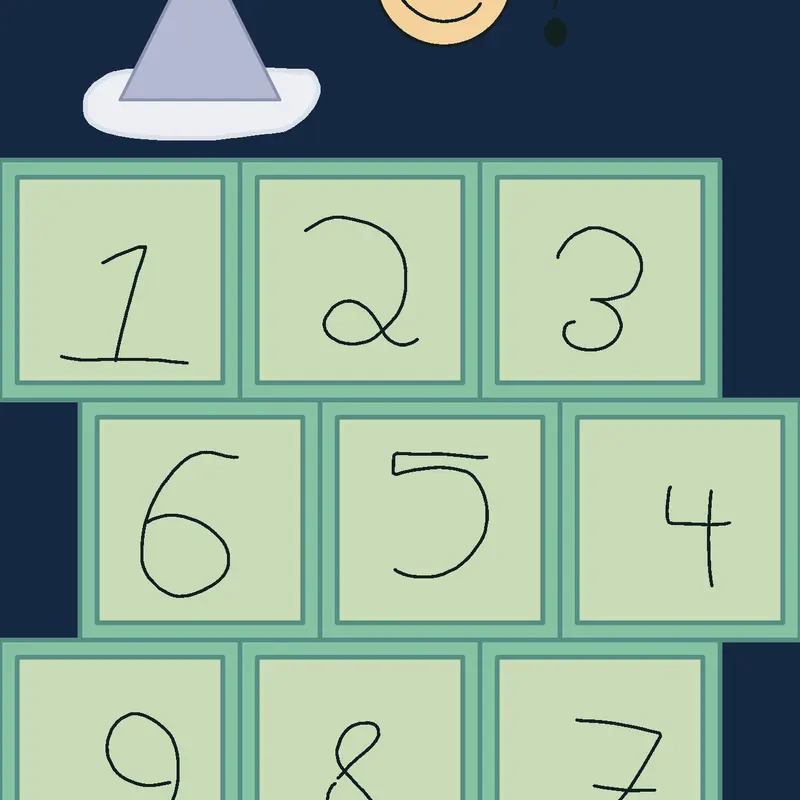 Game by @Rafael757567