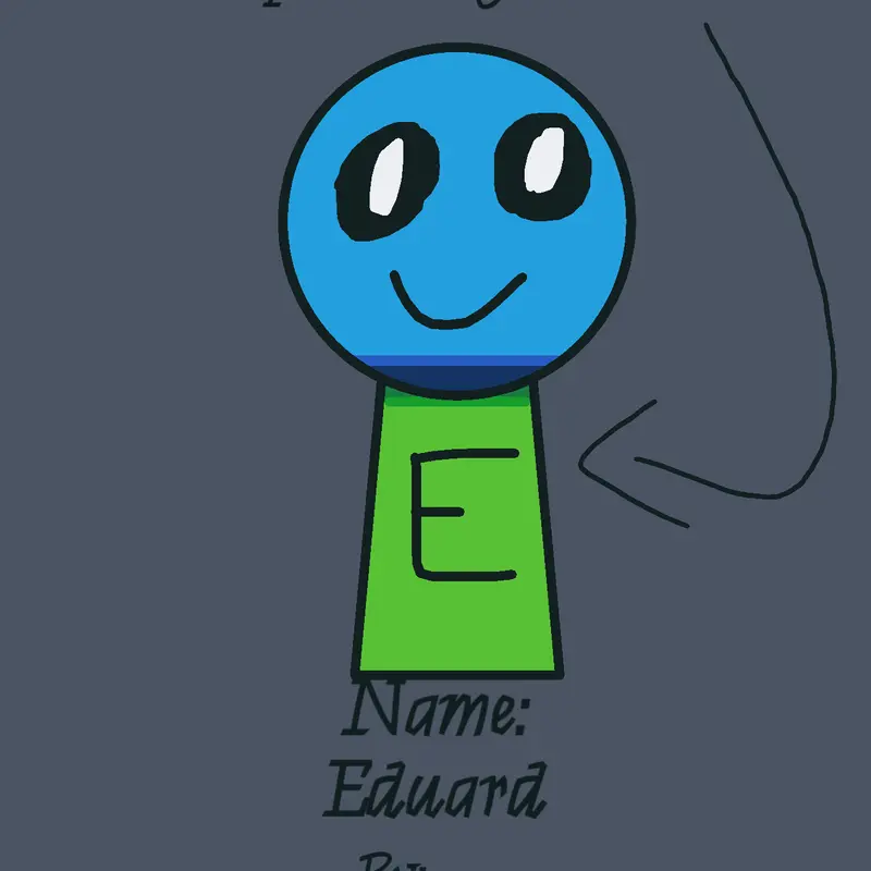 Game by @MELE428HD