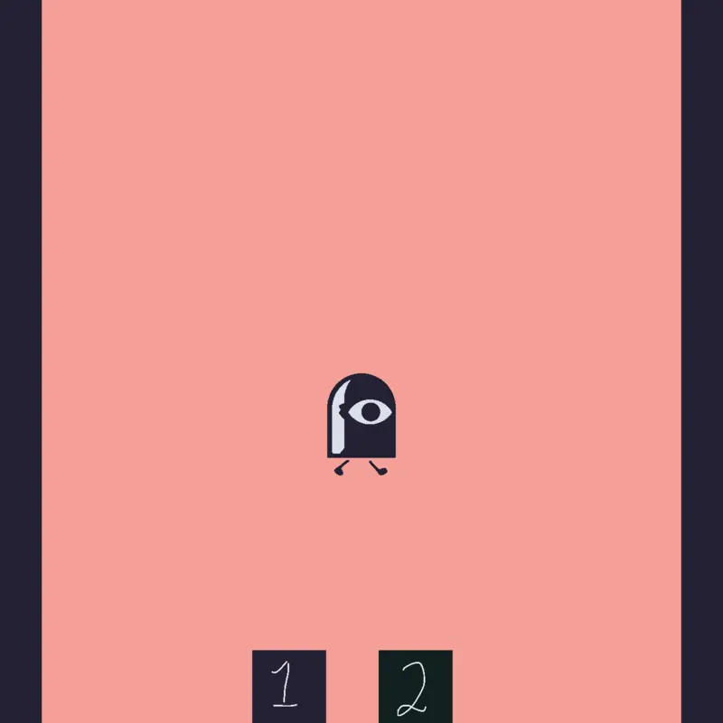 Game by @banner2