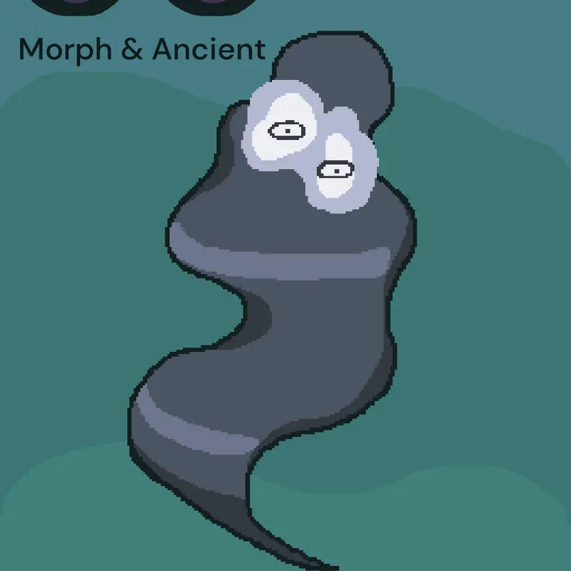 Game by @Msm-Newfound_Islands