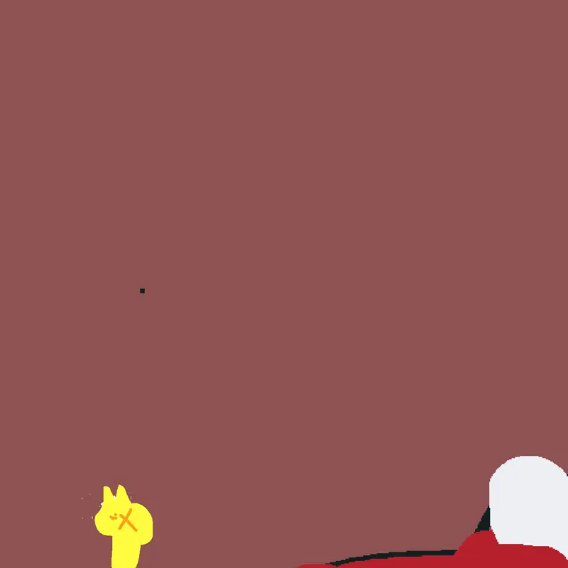 Game by @heyitspixie