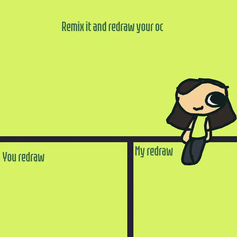 Game by @duckn5