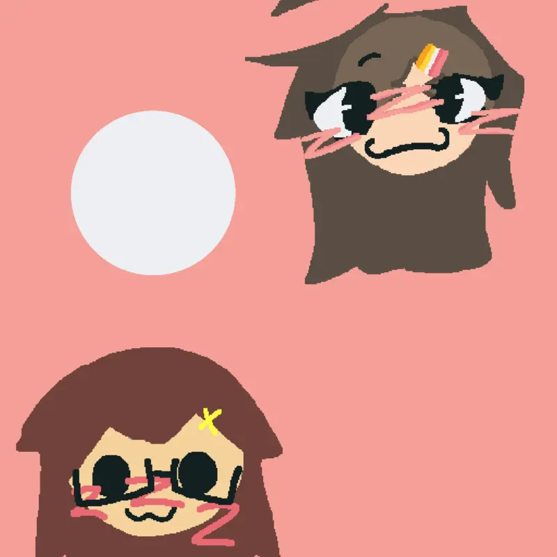 Game by @essa4ever
