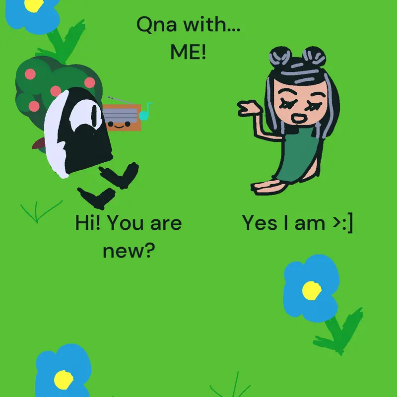 Game by @lLovesquidgame