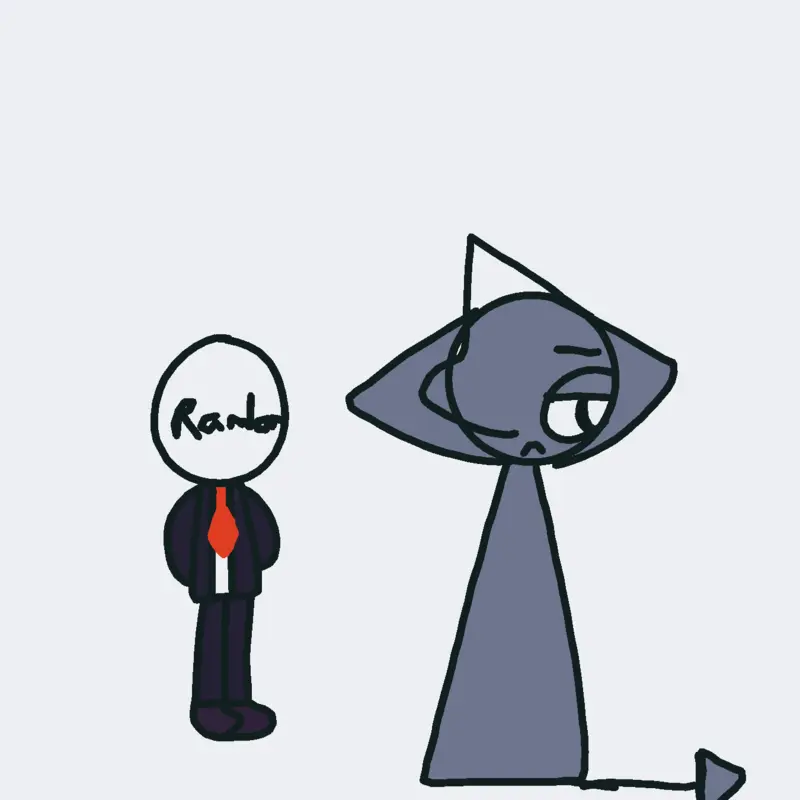 Game by @Rainbow_ki