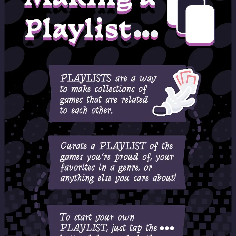 Game by @mrclabikYTPS