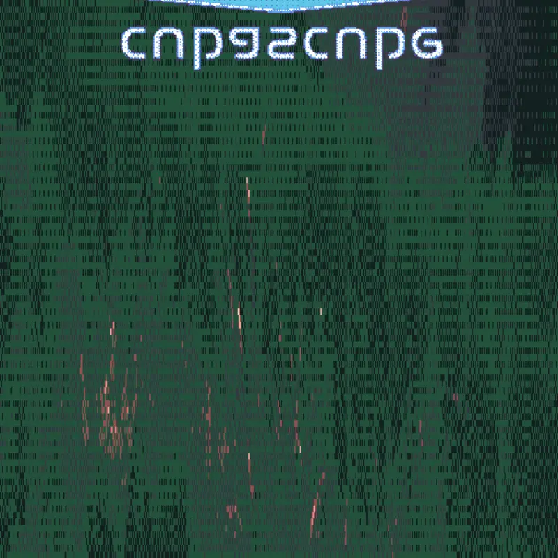 Game by @cubascube