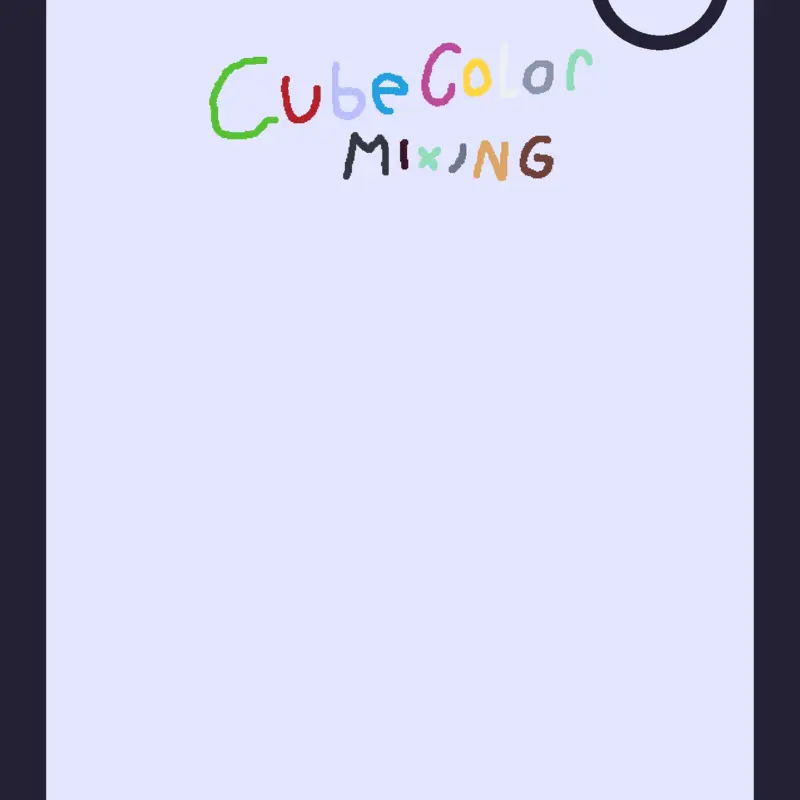 Game by @prti2