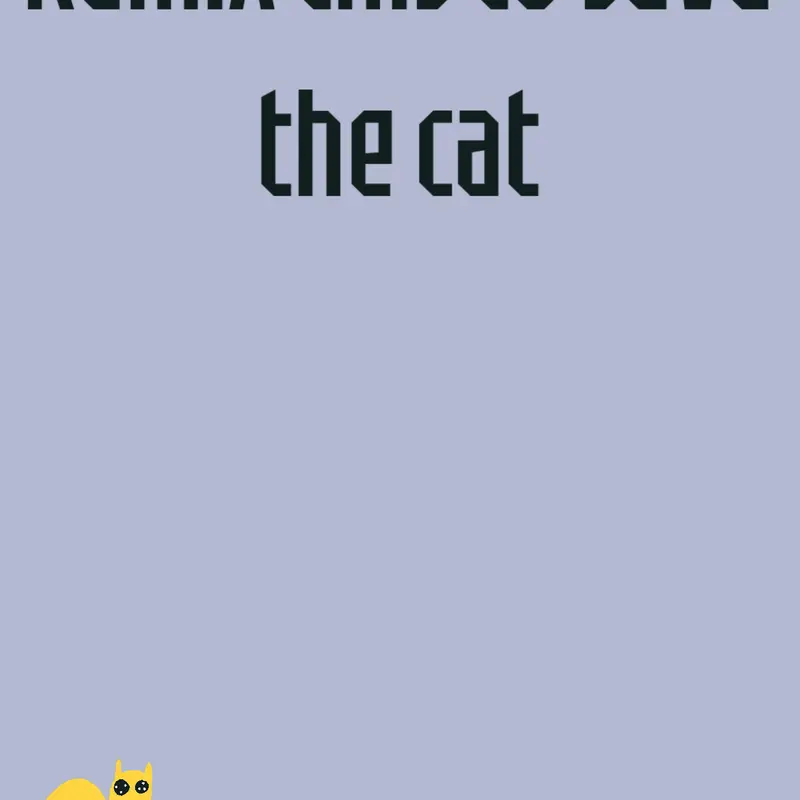 Game by @boxred