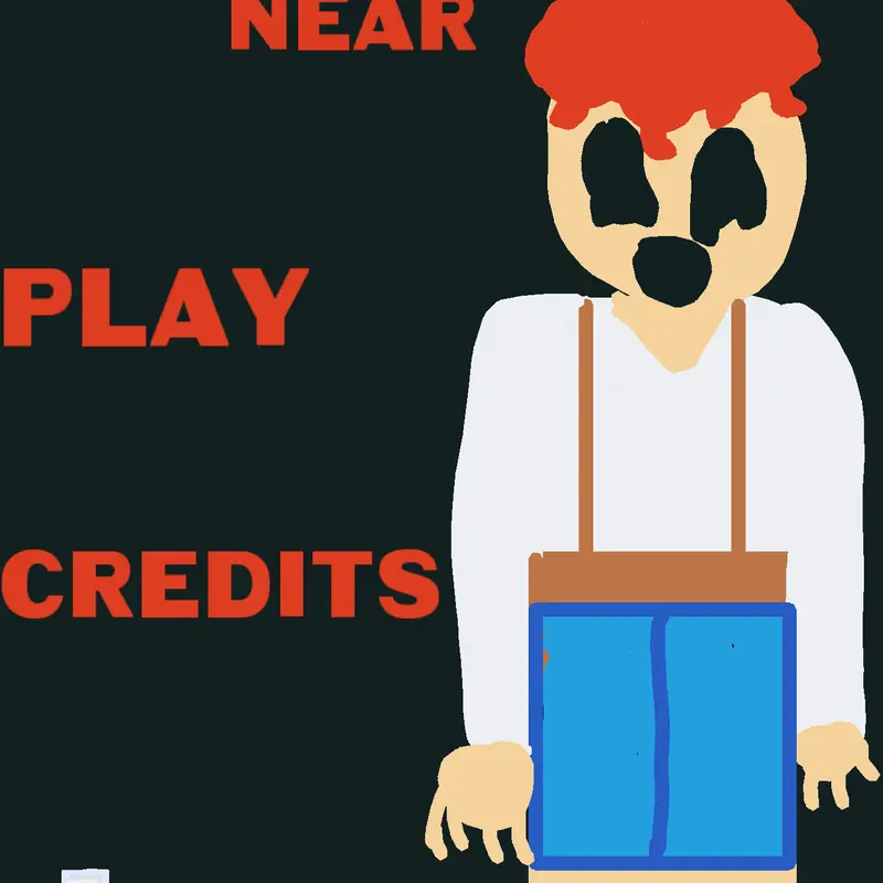 Game by @bimastico